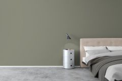 Pigment (új) 7977 cikkszámú svéd tapéta